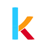 Keyrus Company Logo