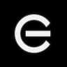 Empiricus Company Logo