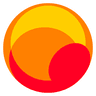 Compass.UOL Company Logo