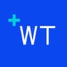Wunderman Thompson Company Logo